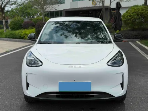 2026 Geely Galaxy XingYuan BEV,autocango,china used car exporter,china ev exporter,chinese used car exporter,chinese used ev exporter