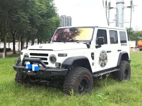 2024 212 212 T01,autocango,china used car exporter,china ev exporter,chinese used car exporter,chinese used ev exporter