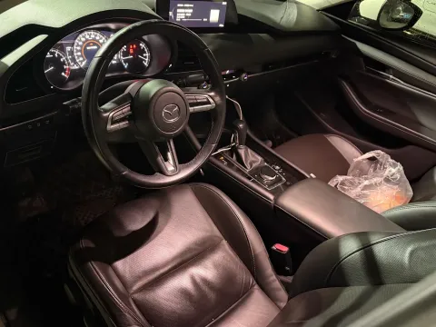 2020 Mazda 3 Axela 2.0L 158HP L4 6AT,autocango,china used car exporter,china ev exporter,chinese used car exporter,chinese used ev exporter