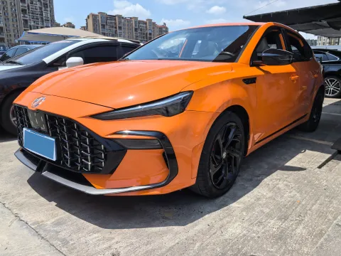 2021 MG MG6,autocango,china used car exporter,china ev exporter,chinese used car exporter,chinese used ev exporter
