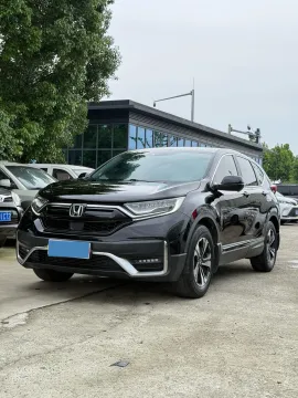 2021 HONDA CR-V,autocango,china used car exporter,china ev exporter,chinese used car exporter,chinese used ev exporter