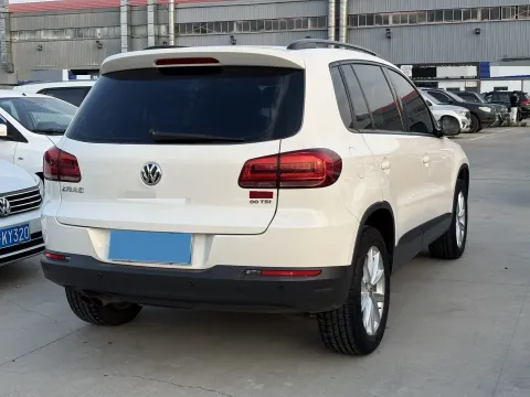 2017 Haval H9 2.0T 190HP L4 8AT,autocango,china used car exporter,china ev exporter,chinese used car exporter,chinese used ev exporter