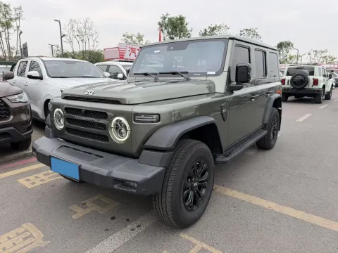 2024 212 212 T01,autocango,china used car exporter,china ev exporter,chinese used car exporter,chinese used ev exporter