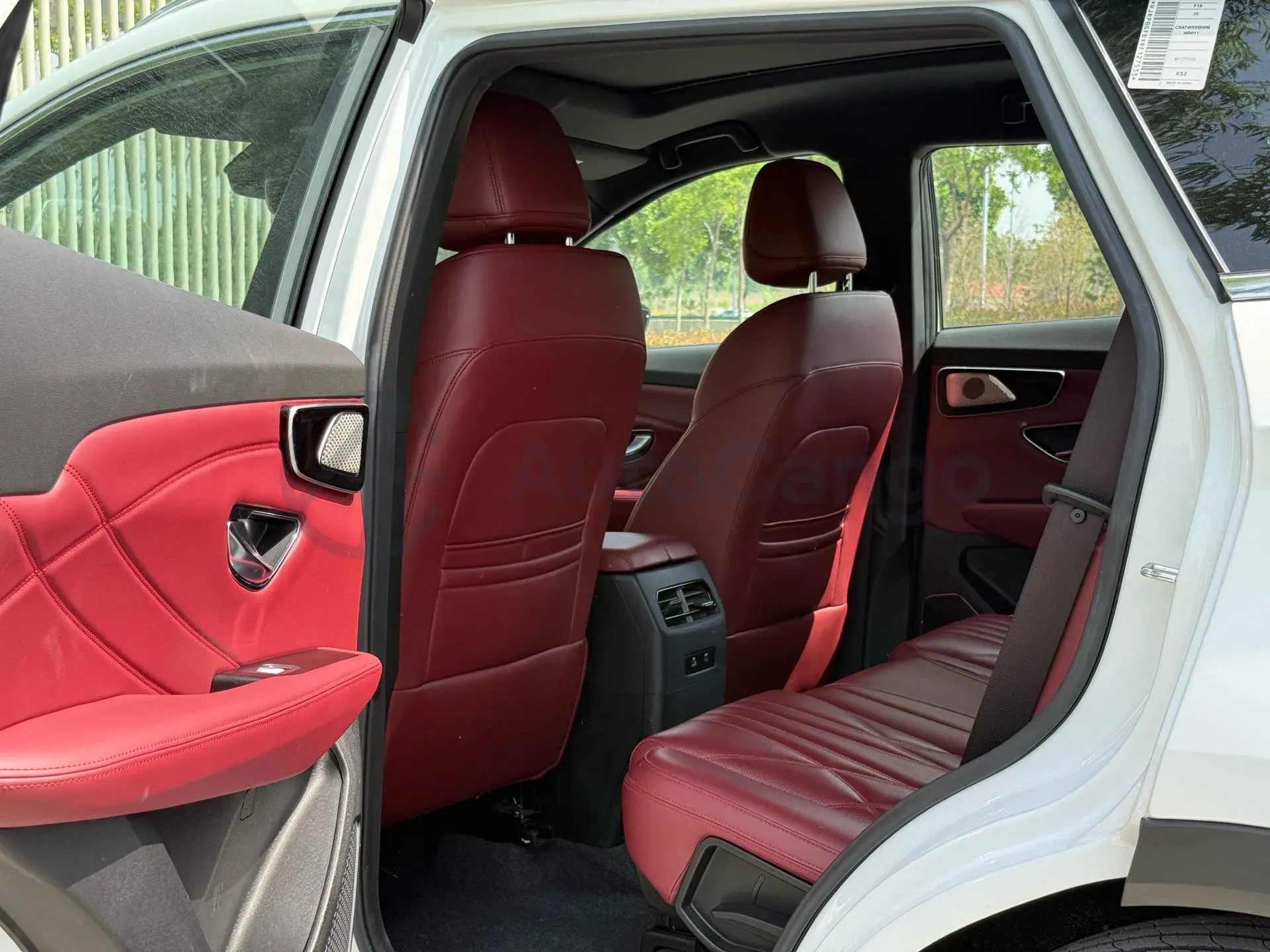 2025 Jetour X70 Plus 1.5T 184HP L4 7DCT,autocango,china used car exporter,china ev exporter,chinese used car exporter,chinese used ev exporter
