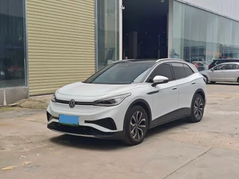 2023 LEAPMOTOR C01,autocango,china used car exporter,china ev exporter,chinese used car exporter,chinese used ev exporter