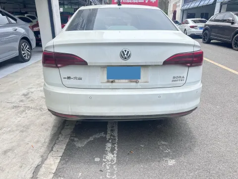 2019 Roewe RX5 MAX 2.0T 231HP L4 6DCT,autocango,china used car exporter,china ev exporter,chinese used car exporter,chinese used ev exporter