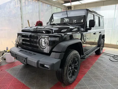 2024 212 212 T01,autocango,china used car exporter,china ev exporter,chinese used car exporter,chinese used ev exporter