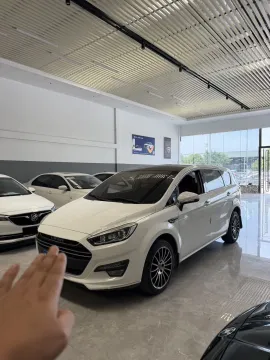 2017 LIFAN XUANLANG,autocango,china used car exporter,china ev exporter,chinese used car exporter,chinese used ev exporter