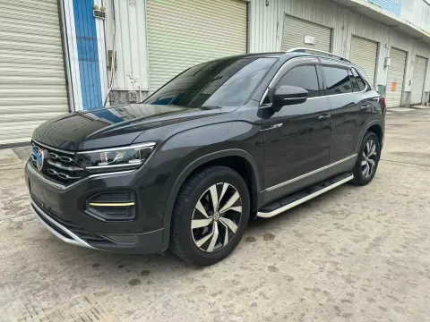 2019 RENAULT KOLEOS,autocango,china used car exporter,china ev exporter,chinese used car exporter,chinese used ev exporter
