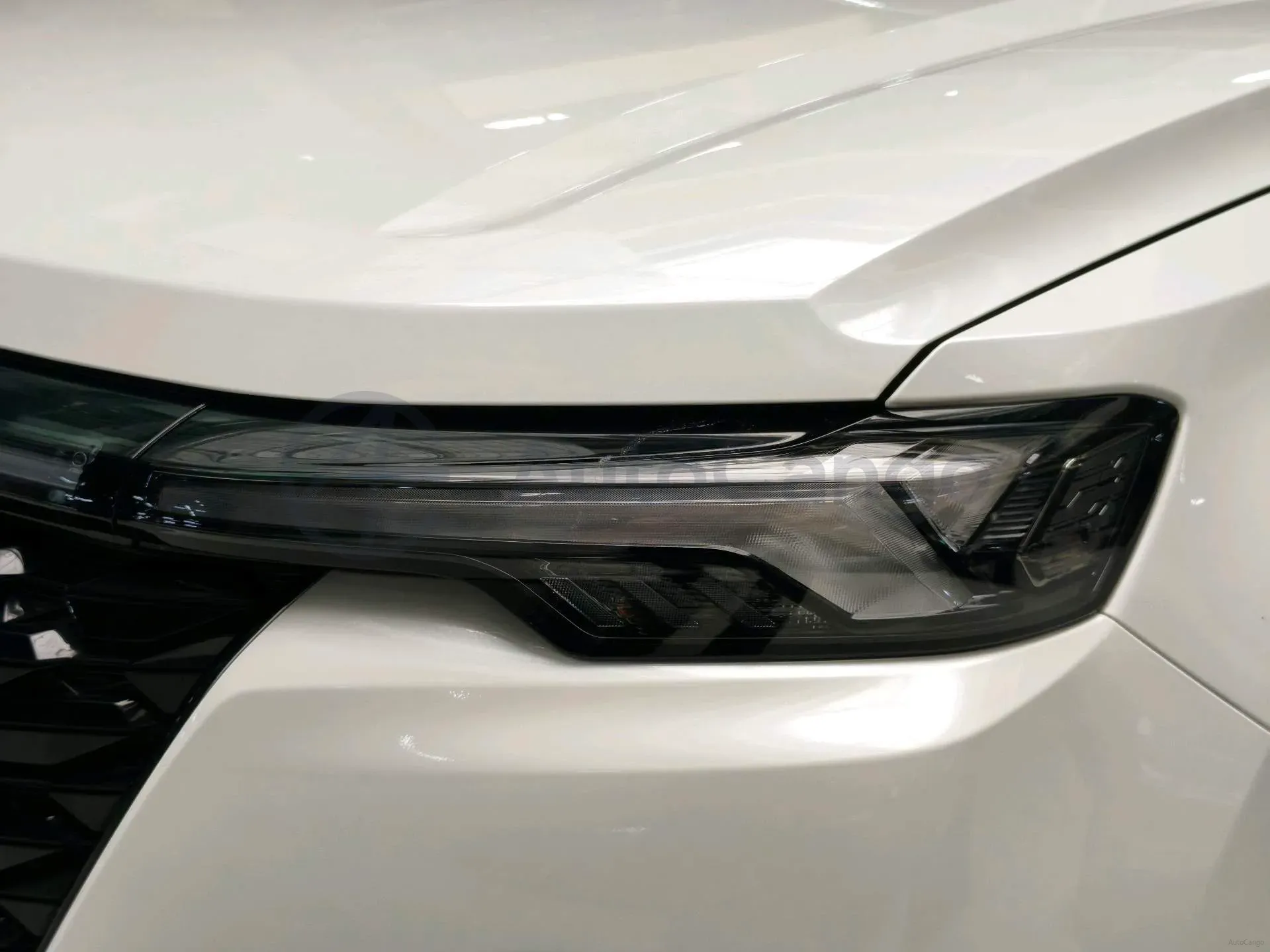 2021 ChangAn CS35 Plus 1.4T 160HP L4 7DCT,autocango,china used car exporter,china ev exporter,chinese used car exporter,chinese used ev exporter