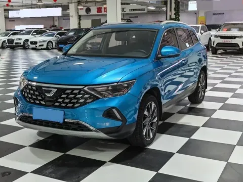 2020 JETTA VS7,autocango,china used car exporter,china ev exporter,chinese used car exporter,chinese used ev exporter
