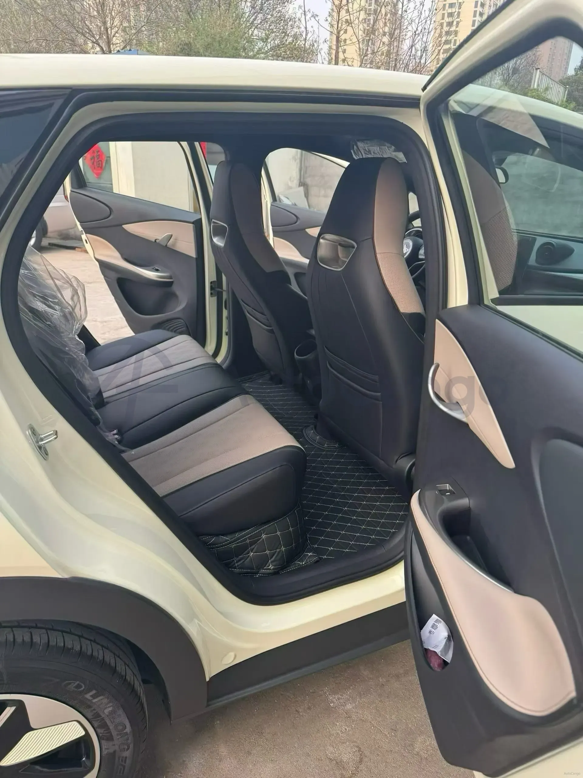 2025 BYD Dolphin BEV 44.928KWH,autocango,china used car exporter,china ev exporter,chinese used car exporter,chinese used ev exporter