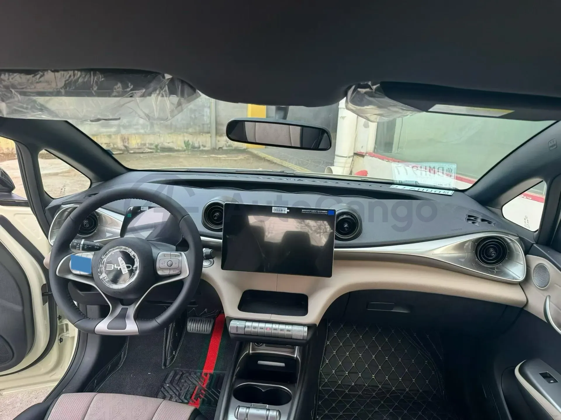 2025 BYD Dolphin BEV 44.928KWH,autocango,china used car exporter,china ev exporter,chinese used car exporter,chinese used ev exporter