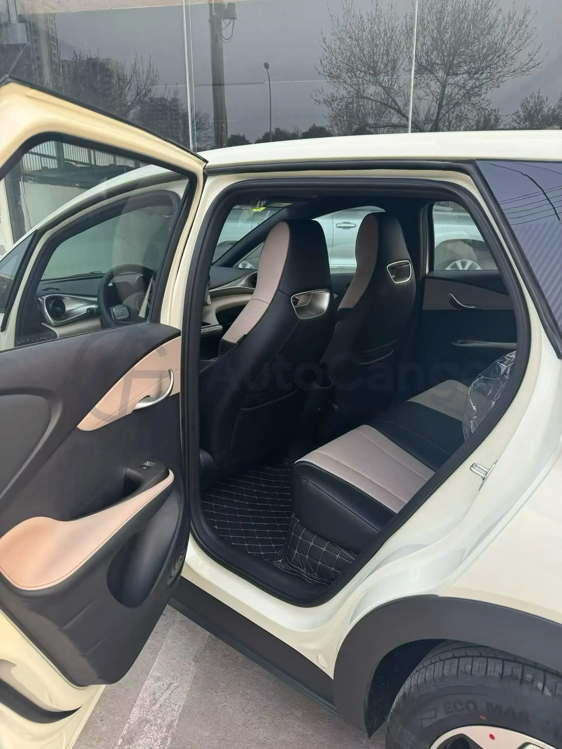 2025 BYD Dolphin BEV 44.928KWH,autocango,china used car exporter,china ev exporter,chinese used car exporter,chinese used ev exporter