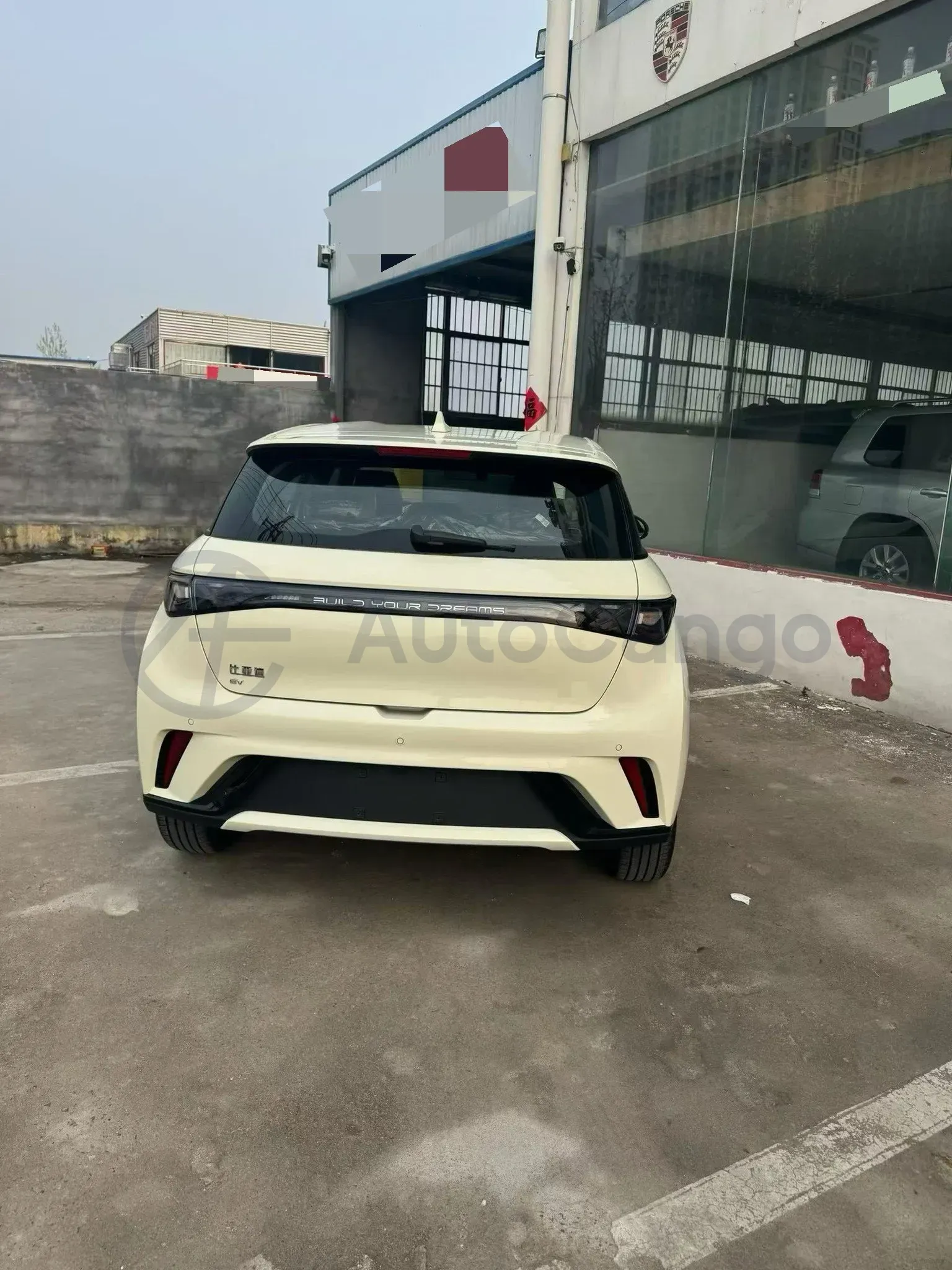 2025 BYD Dolphin BEV 44.928KWH,autocango,china used car exporter,china ev exporter,chinese used car exporter,chinese used ev exporter