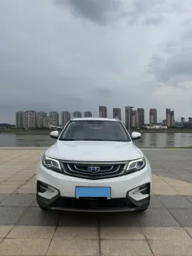 2020 Roewe i6 1.5T 169HP L4 7DCT,autocango,china used car exporter,china ev exporter,chinese used car exporter,chinese used ev exporter
