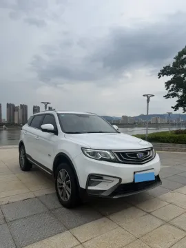 2020 Roewe i6 1.5T 169HP L4 7DCT,autocango,china used car exporter,china ev exporter,chinese used car exporter,chinese used ev exporter