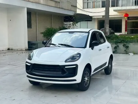 2024 CHANGAN QIYUAN A07,autocango,china used car exporter,china ev exporter,chinese used car exporter,chinese used ev exporter
