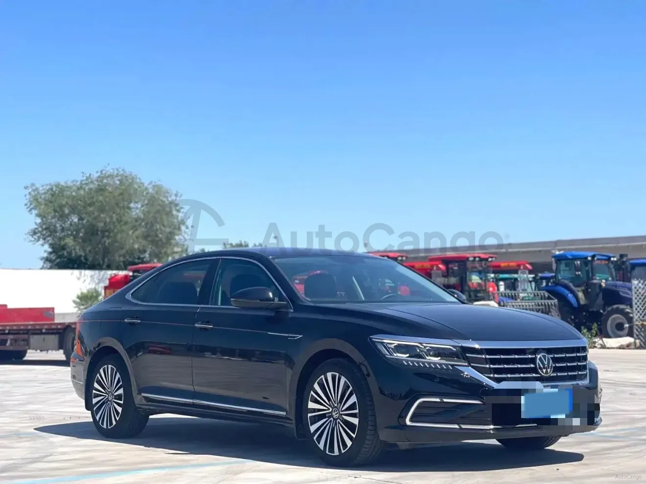 2021 Volkswagen Passat 2.0T 186HP L4 7DCT,autocango,china used car exporter,china ev exporter,chinese used car exporter,chinese used ev exporter