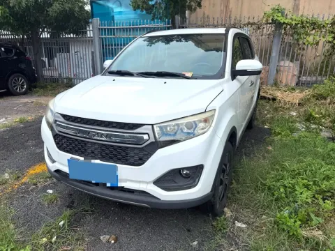 2017 LIFAN MAIWEI,autocango,china used car exporter,china ev exporter,chinese used car exporter,chinese used ev exporter
