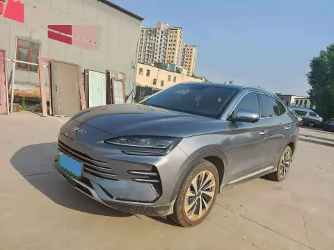 2024 BYD SONG PLUS,autocango,china used car exporter,china ev exporter,chinese used car exporter,chinese used ev exporter