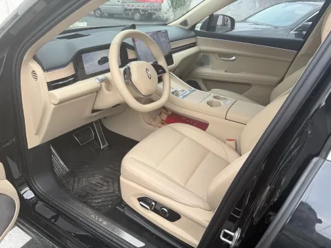 2025 AITO AITO M5 BEV 83KWH,autocango,china used car exporter,china ev exporter,chinese used car exporter,chinese used ev exporter