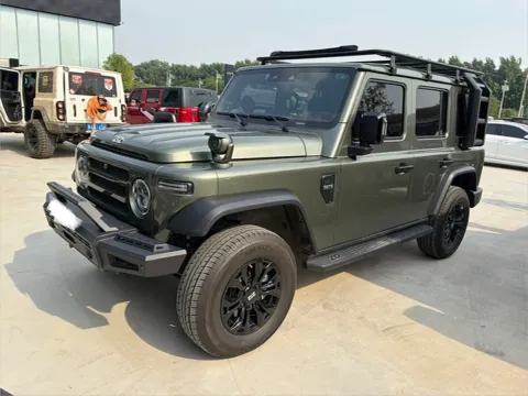 2024 212 212 T01,autocango,china used car exporter,china ev exporter,chinese used car exporter,chinese used ev exporter