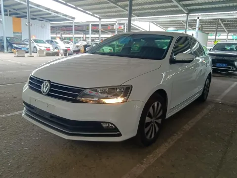 2018 JMC YuSheng S350 2.0T 141HP L4 6AT,autocango,china used car exporter,china ev exporter,chinese used car exporter,chinese used ev exporter