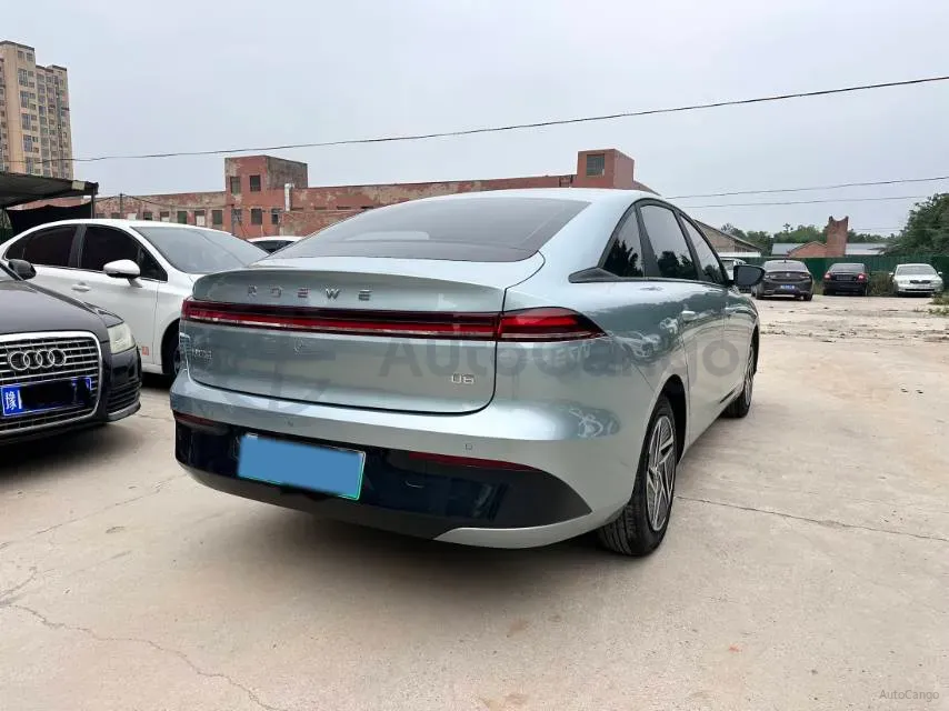 2025 Roewe D6 BEV,autocango,china used car exporter,china ev exporter,chinese used car exporter,chinese used ev exporter
