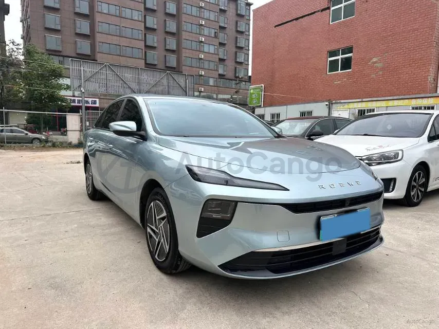 2025 Roewe D6 BEV,autocango,china used car exporter,china ev exporter,chinese used car exporter,chinese used ev exporter
