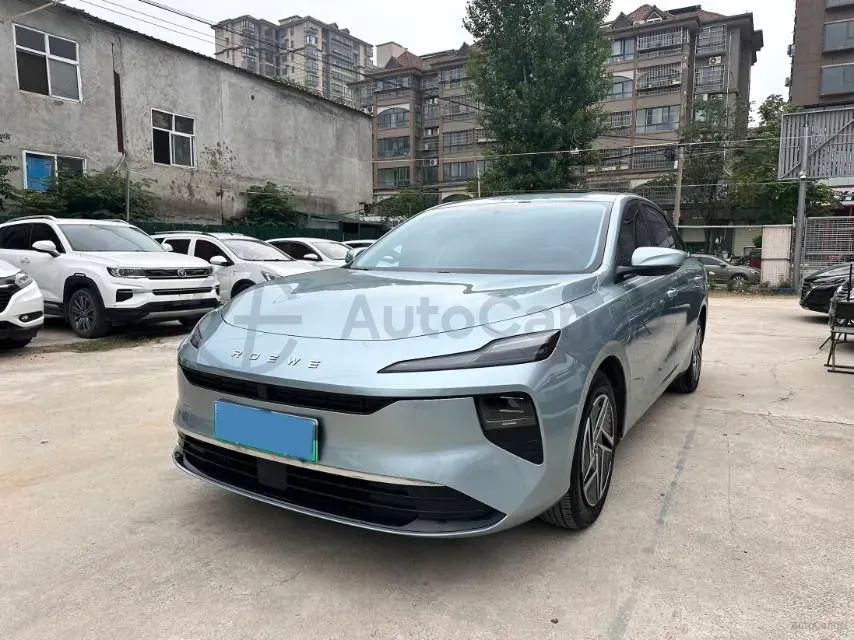 2025 Roewe D6 BEV,autocango,china used car exporter,china ev exporter,chinese used car exporter,chinese used ev exporter