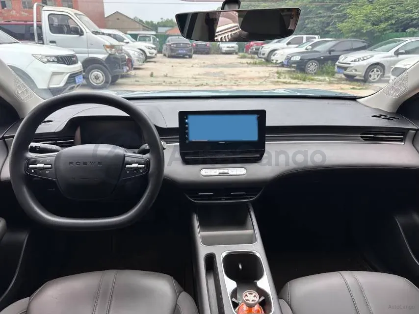 2025 Roewe D6 BEV,autocango,china used car exporter,china ev exporter,chinese used car exporter,chinese used ev exporter