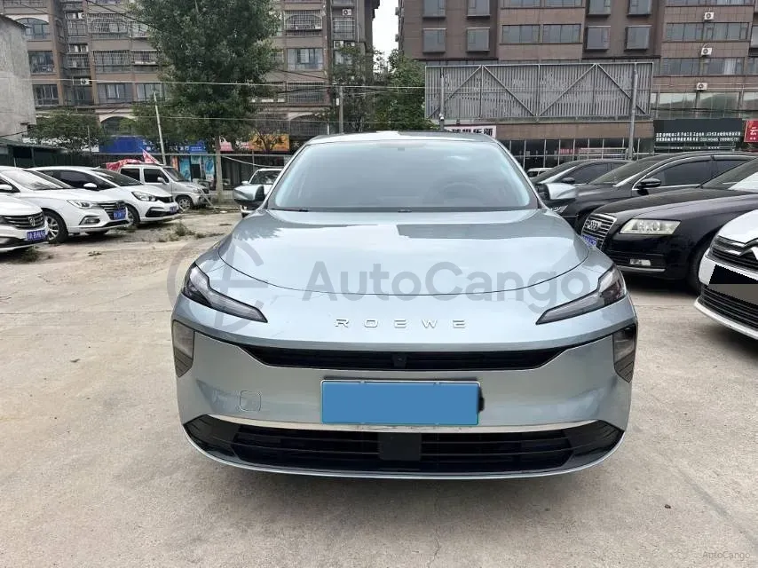 2025 Roewe D6 BEV,autocango,china used car exporter,china ev exporter,chinese used car exporter,chinese used ev exporter