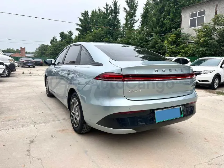 2025 Roewe D6 BEV,autocango,china used car exporter,china ev exporter,chinese used car exporter,chinese used ev exporter