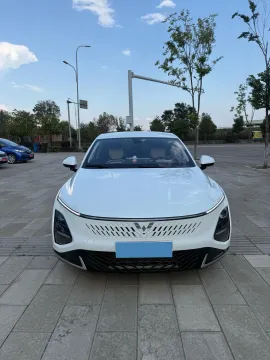 2023 WuLing XingGuang 1.5L 106HP L4 E-CVT PHEV 20.5KWH,autocango,china used car exporter,china ev exporter,chinese used car exporter,chinese used ev exporter