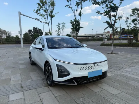 2023 WuLing XingGuang 1.5L 106HP L4 E-CVT PHEV 20.5KWH,autocango,china used car exporter,china ev exporter,chinese used car exporter,chinese used ev exporter