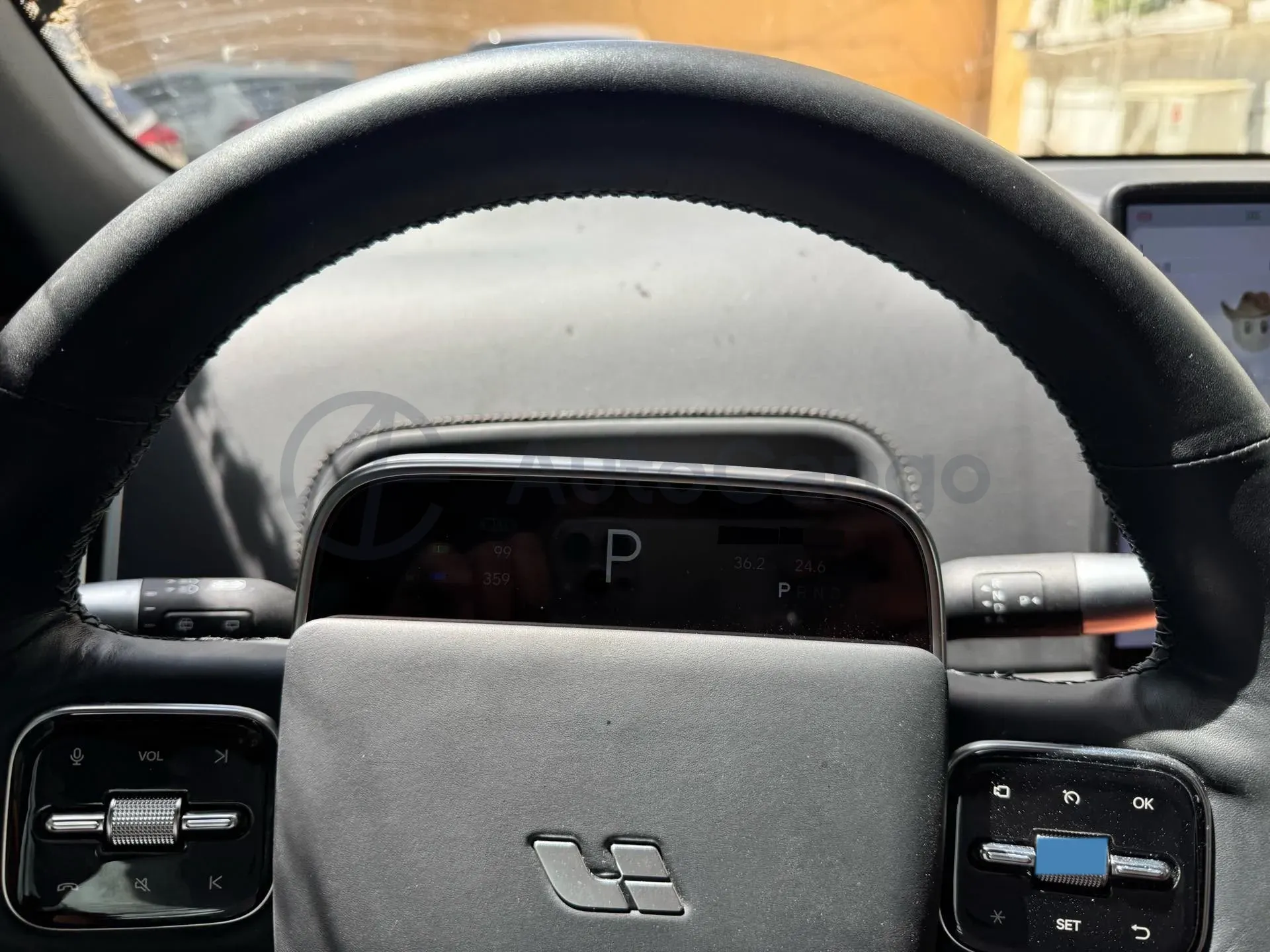 2025 Li L7 Range Extended 154HP REEV,autocango,china used car exporter,china ev exporter,chinese used car exporter,chinese used ev exporter