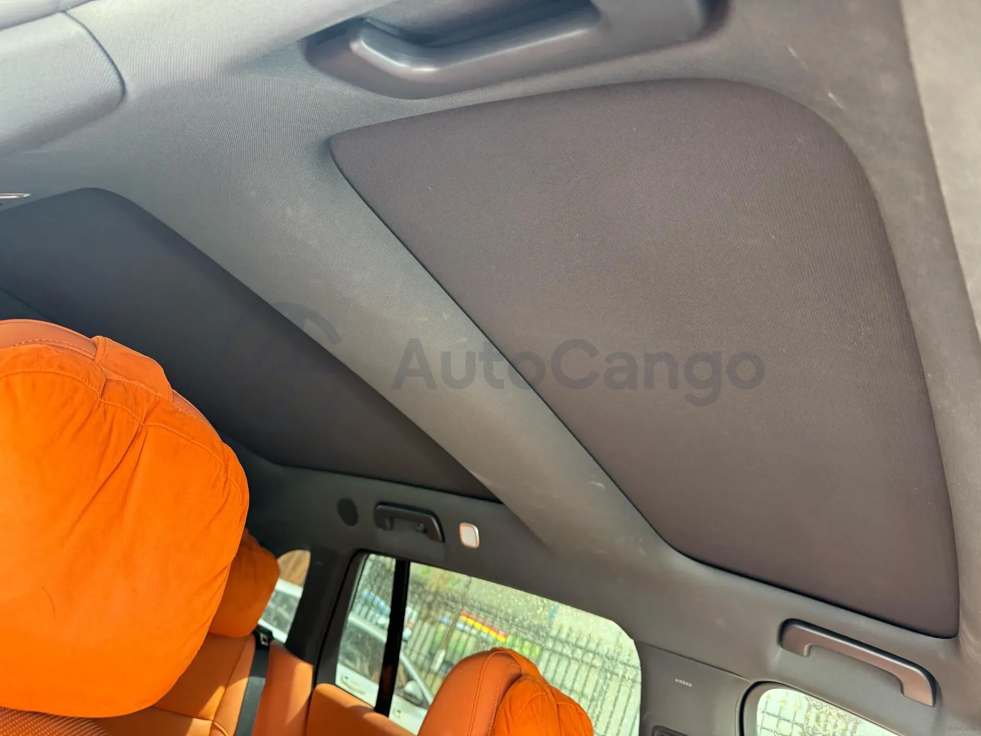 2025 Li L7 Range Extended 154HP REEV,autocango,china used car exporter,china ev exporter,chinese used car exporter,chinese used ev exporter