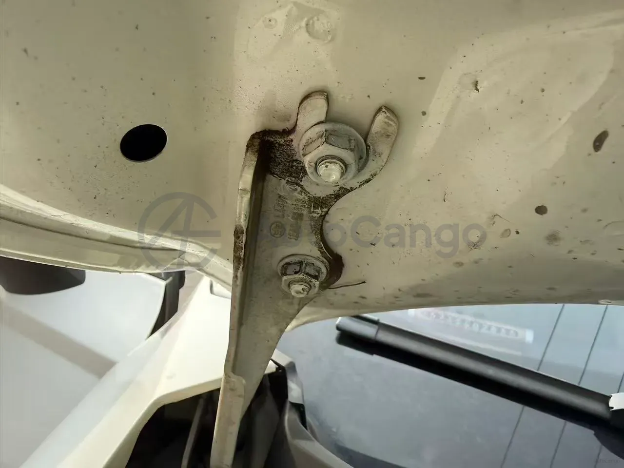 2020 Bestune T77 1.5T 169HP L4 7DCT,autocango,china used car exporter,china ev exporter,chinese used car exporter,chinese used ev exporter
