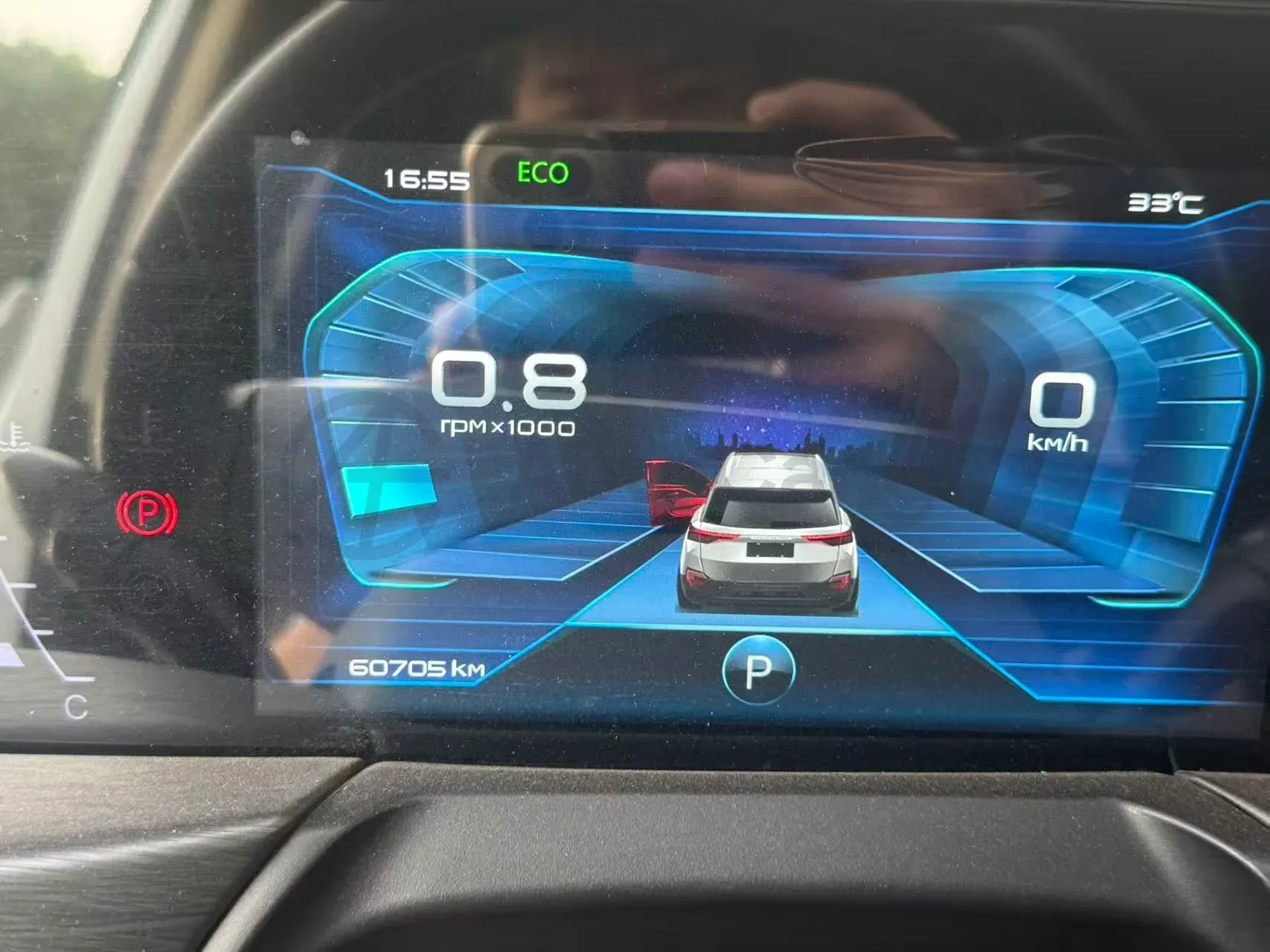 2020 Bestune T77 1.5T 169HP L4 7DCT,autocango,china used car exporter,china ev exporter,chinese used car exporter,chinese used ev exporter