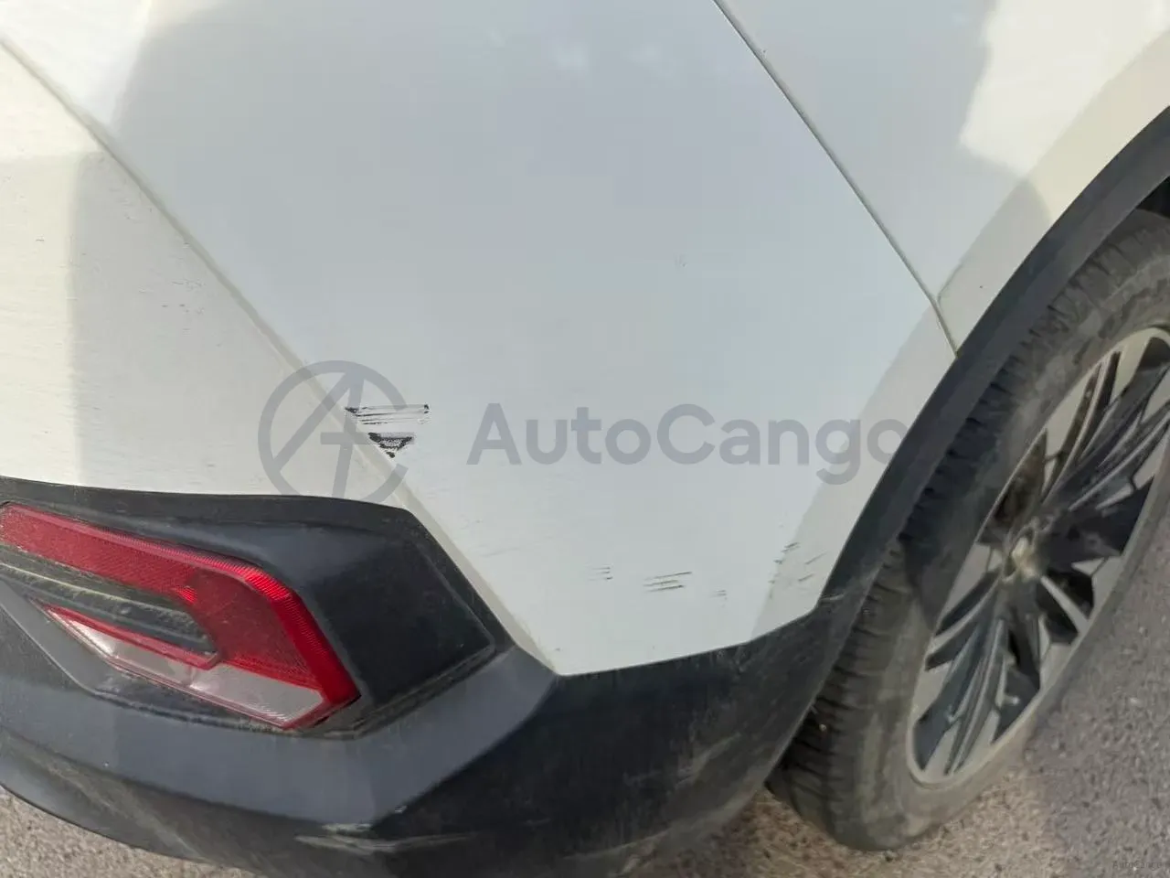 2020 Bestune T77 1.5T 169HP L4 7DCT,autocango,china used car exporter,china ev exporter,chinese used car exporter,chinese used ev exporter