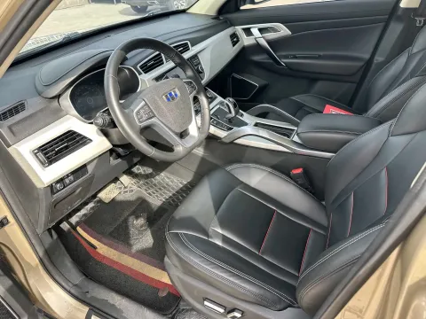 2020 Roewe i6 1.5T 169HP L4 7DCT,autocango,china used car exporter,china ev exporter,chinese used car exporter,chinese used ev exporter