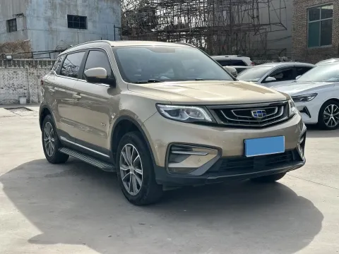 2020 Roewe i6 1.5T 169HP L4 7DCT,autocango,china used car exporter,china ev exporter,chinese used car exporter,chinese used ev exporter