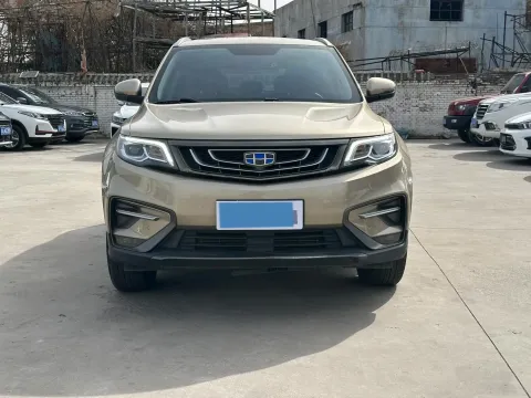 2020 Roewe i6 1.5T 169HP L4 7DCT,autocango,china used car exporter,china ev exporter,chinese used car exporter,chinese used ev exporter