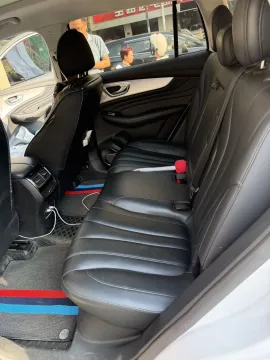 2019 Roewe RX5 MAX 1.5T 173HP L4 6AT,autocango,china used car exporter,china ev exporter,chinese used car exporter,chinese used ev exporter