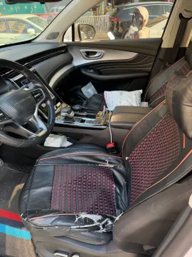 2019 Roewe RX5 MAX 1.5T 173HP L4 6AT,autocango,china used car exporter,china ev exporter,chinese used car exporter,chinese used ev exporter