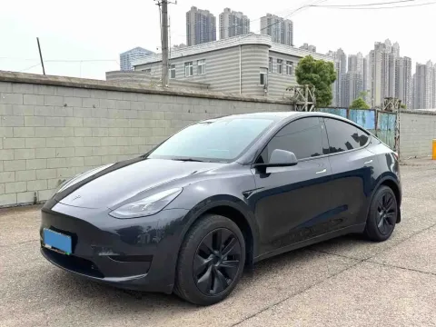 2024 IVECO OUSHENG,autocango,china used car exporter,china ev exporter,chinese used car exporter,chinese used ev exporter