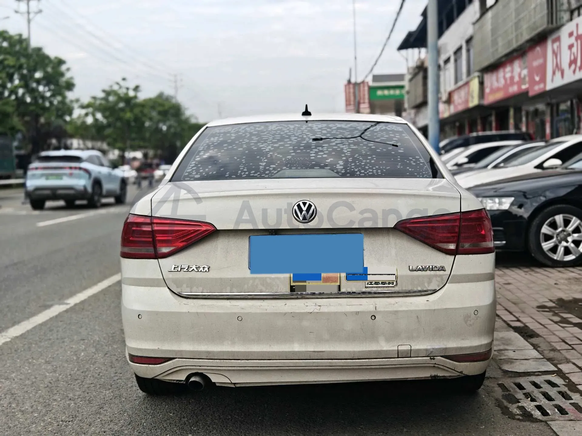 2017 Zotye Damy X7 1.8T 177HP L4 5MT,autocango,china used car exporter,china ev exporter,chinese used car exporter,chinese used ev exporter