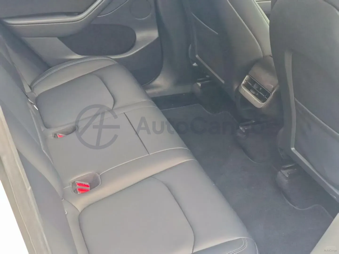 2021 Tesla Model Y BEV 60KWH,autocango,china used car exporter,china ev exporter,chinese used car exporter,chinese used ev exporter