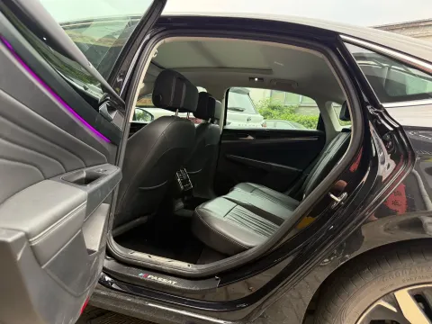 2023 Volkswagen Passat 2.0T 186HP L4 7DCT,autocango,china used car exporter,china ev exporter,chinese used car exporter,chinese used ev exporter